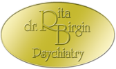 Rita-logo-small